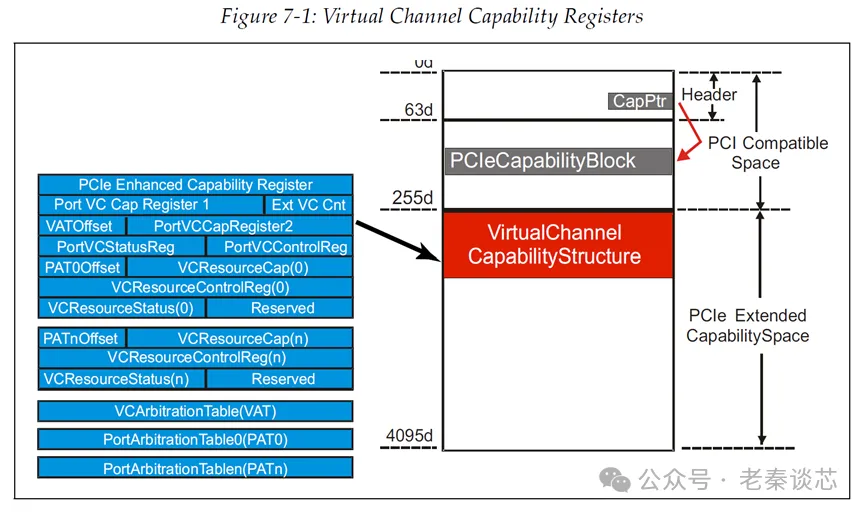 203751640777 203751640777