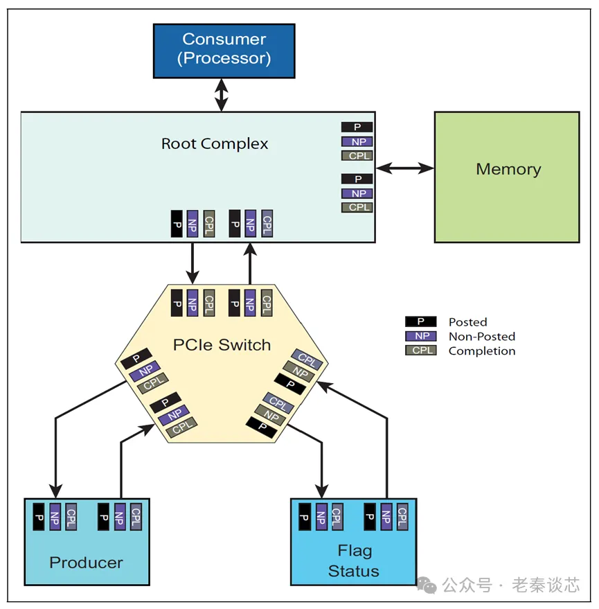 203845573440 203845573440