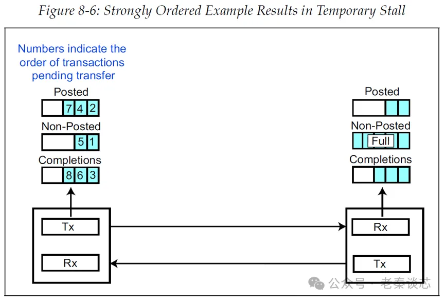 203911161989 203911161989