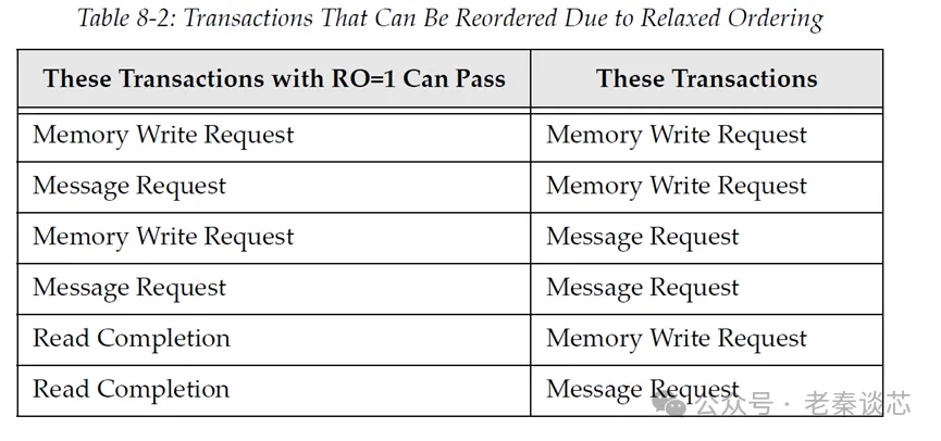 203917940153 203917940153