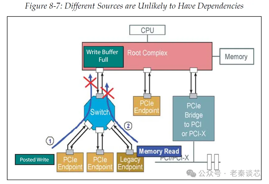 203922624002 203922624002