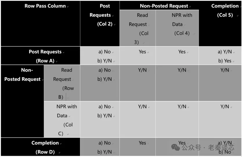 203929857375 203929857375