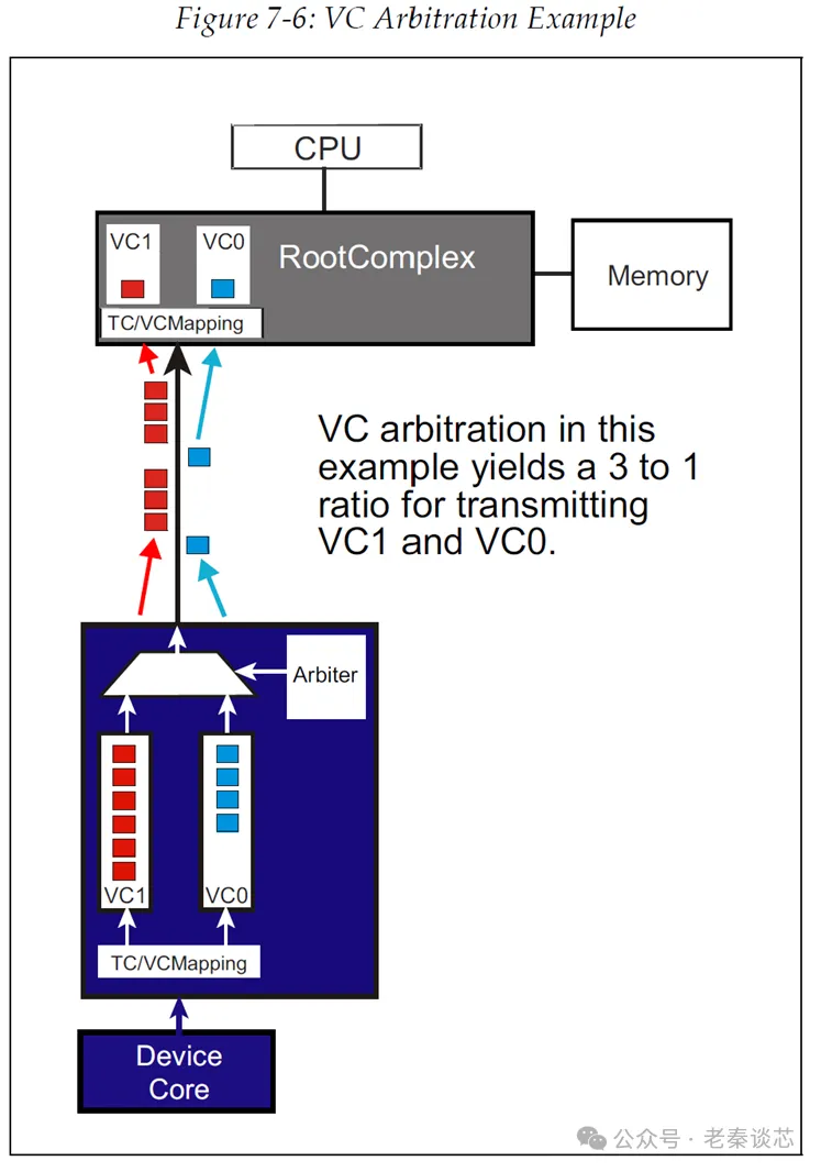 203944948274 203944948274