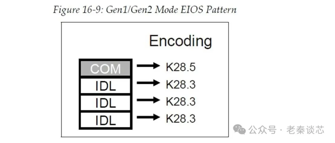 205333597879 205333597879