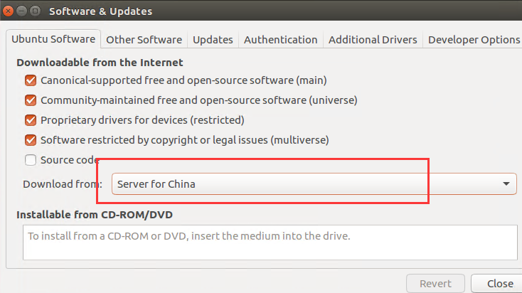 114018283136 114018283136