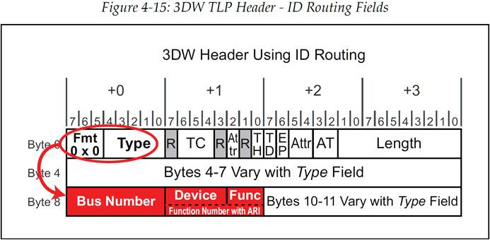 095630849563 095630849563