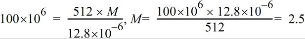 101434424714