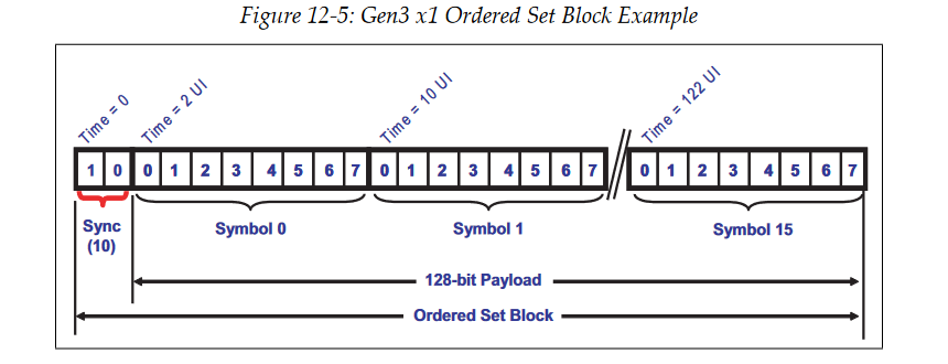 101936278876 101936278876