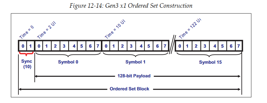 102032331348 102032331348