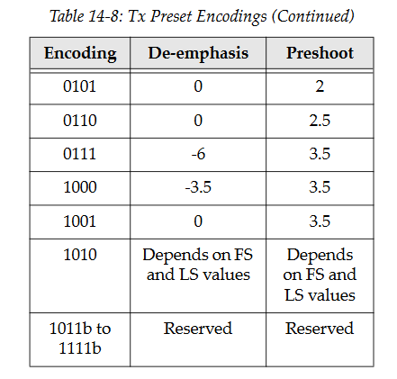 102546447180 102546447180