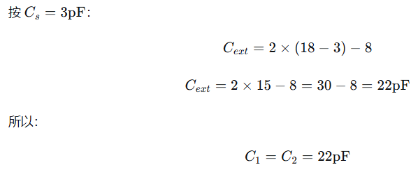 104359210940 104359210940